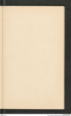 Seite 33, Tagebuch "Straß und Umgebung" (NHMW-PRAE-BBB-53)